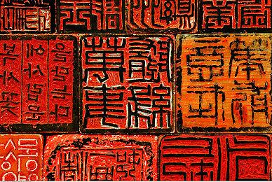 视觉小说续作《牛奶袋外袋装牛奶》发售 收获好评如潮