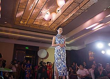 B社称《上古卷轴6》早期版本已可玩 开发者试玩了很喜欢