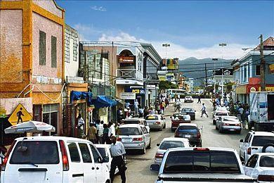 动视CEO锐评微软收购案 成功对行业有利