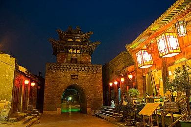 2D科幻惊悚游戏《幽闭深渊》21分钟演示