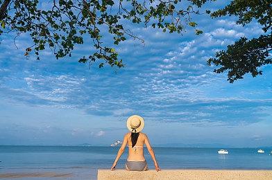 《FWsim: 烟花表演模拟器》登陆steam 美丽新世界